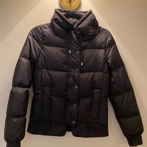 Juicy Couture  jacket